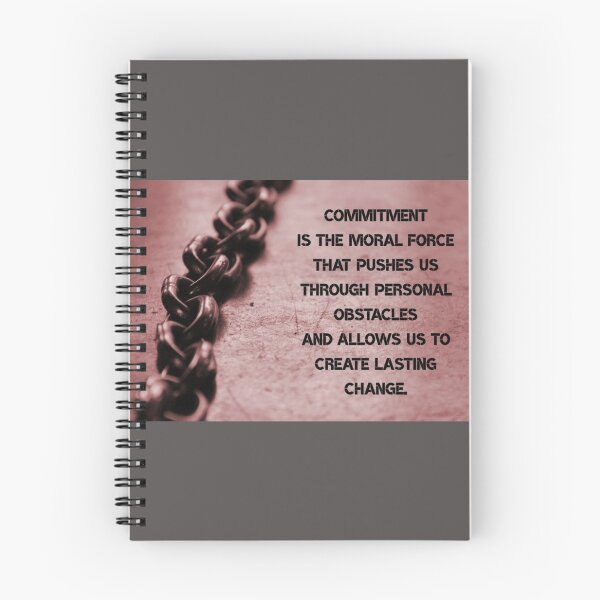Item preview, The Moral Force designed and sold by Emilyromrell.