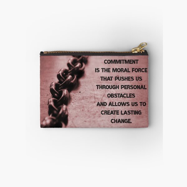 Item preview, The Moral Force designed and sold by Emilyromrell.
