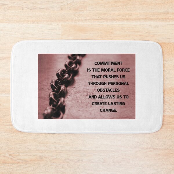 Item preview, The Moral Force designed and sold by Emilyromrell.