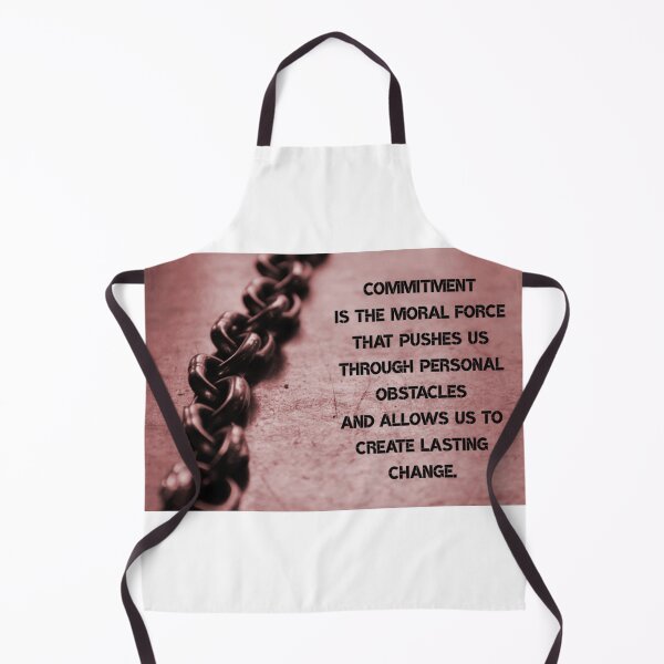 Item preview, The Moral Force designed and sold by Emilyromrell.