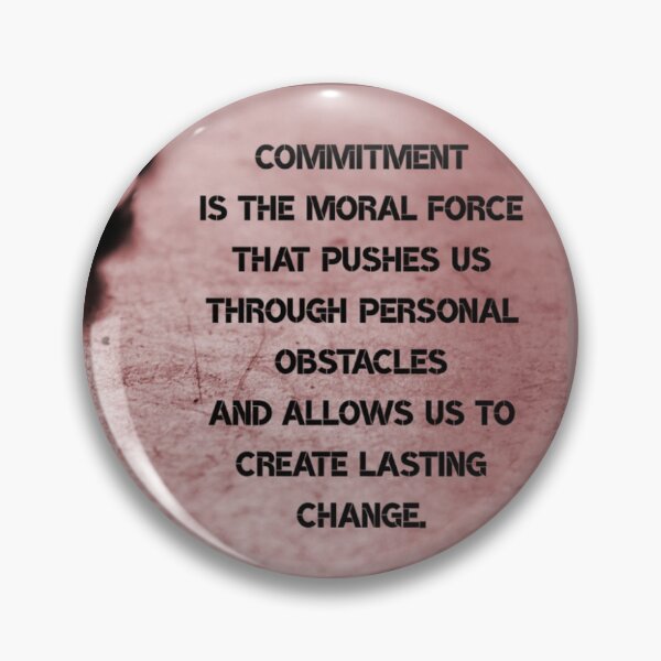 Item preview, The Moral Force designed and sold by Emilyromrell.