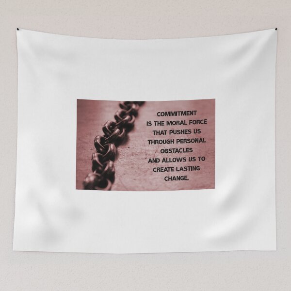 Item preview, The Moral Force designed and sold by Emilyromrell.