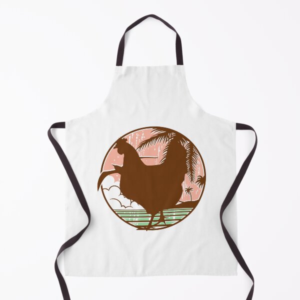 Item preview, Vintage Chicken Phone Chickens Farmer designed and sold by Aesthynova.