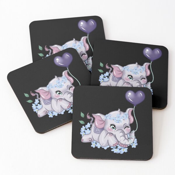 Item preview, Dementia Awareness  designed and sold by Rose Demon.