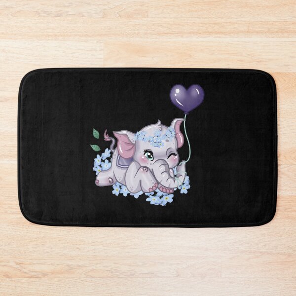 Item preview, Dementia Awareness  designed and sold by Rose Demon.