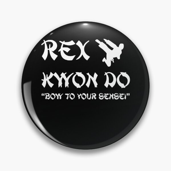 Item preview, napoleon art dynamite rex kyyon do designed and sold by Miranda96.