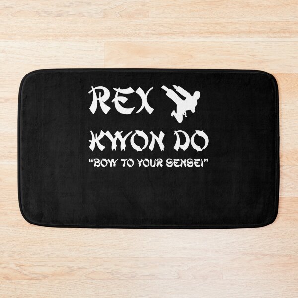 Item preview, napoleon art dynamite rex kyyon do designed and sold by Miranda96.