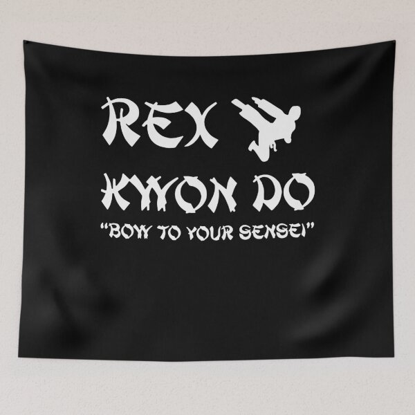 Item preview, napoleon art dynamite rex kyyon do designed and sold by Miranda96.