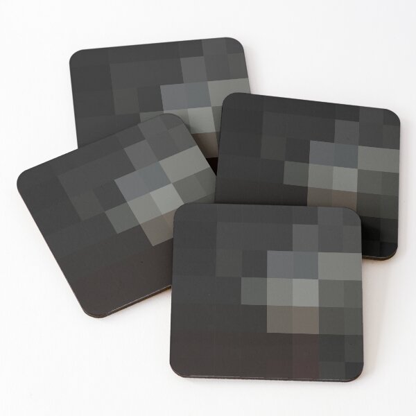 Item preview, Pixel designed and sold by Big-MonkeyMX.