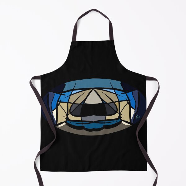 Item preview, Stained-Glass Windows of the Ethereal Realm ... designed and sold by Yannn.