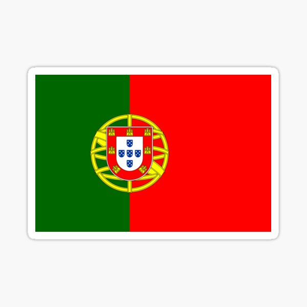 france euro 2018 merchandise