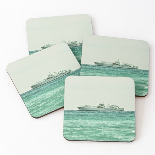 Item preview, Sail the Sea designed and sold by MidnightInk Designs.