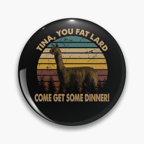 Item preview, Come get some dinner napoleon art dynamite designed and sold by Miranda96.