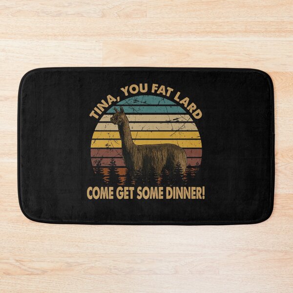 Item preview, Come get some dinner napoleon art dynamite designed and sold by Miranda96.