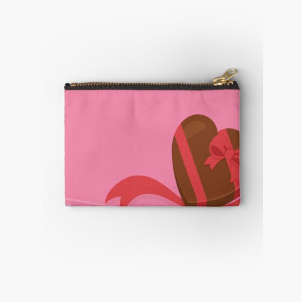 Item preview, Valentine's Chocolates designed and sold by Artisticpsyco.