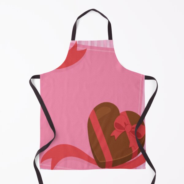 Item preview, Valentine's Chocolates designed and sold by Artisticpsyco.