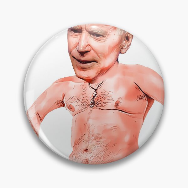 Item preview, Biden President  designed and sold by Wagner  Tardivo.