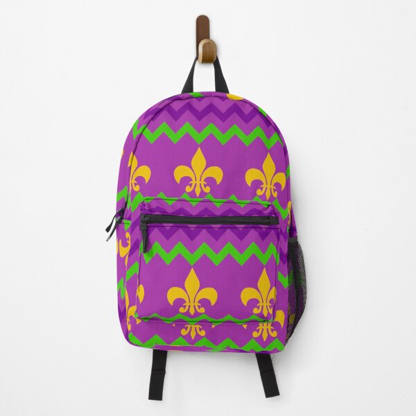 Item preview, Mardi Gras designed and sold by NOorYES.