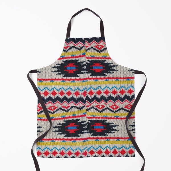 Item preview, Colorful Print designed and sold by HapaLady92.