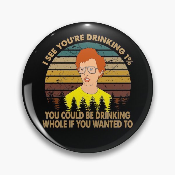 Item preview, I see you are drinking 1% napoleon art dynamite its a liger pretty much my favorite designed and sold by Miranda96.