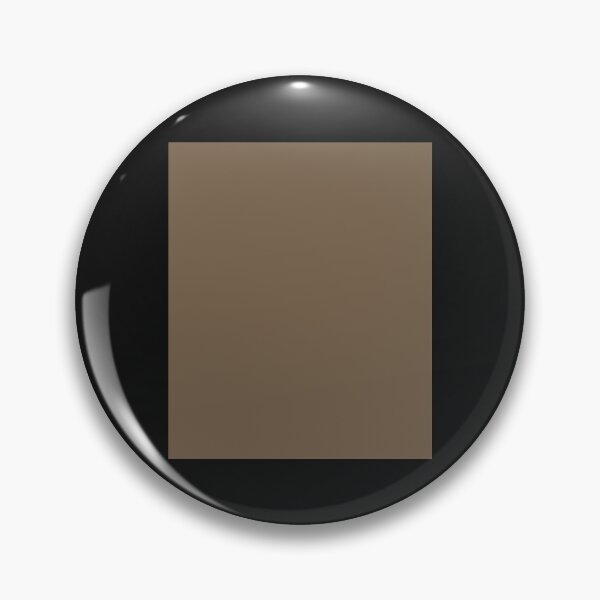 Aperçu de l'œuvre Sample Black créée et vendue par Lukifo-Proper.