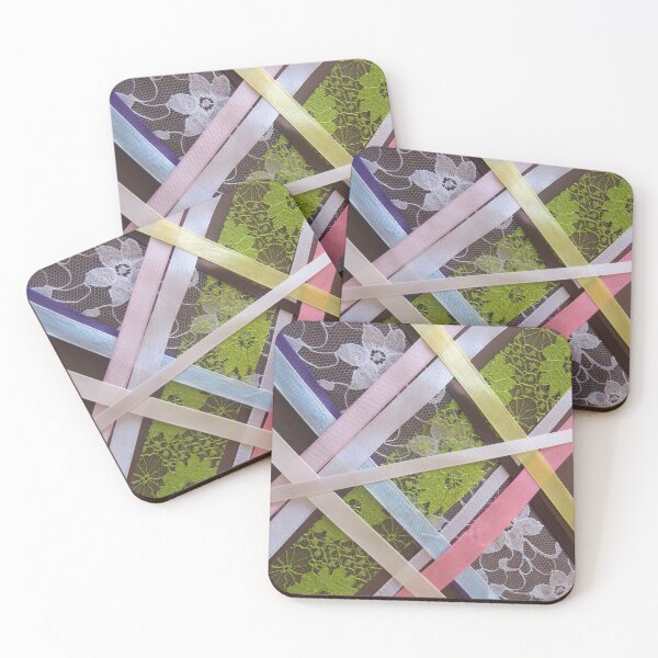 Item preview, Ribbon Bonanza designed and sold by mary81.