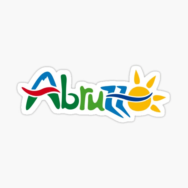 Untitled Sticker