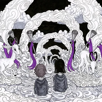 Artwork thumbnail, Window by Jeremy Baum