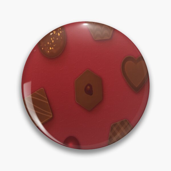 Item preview, Chocolates Galore designed and sold by Artisticpsyco.