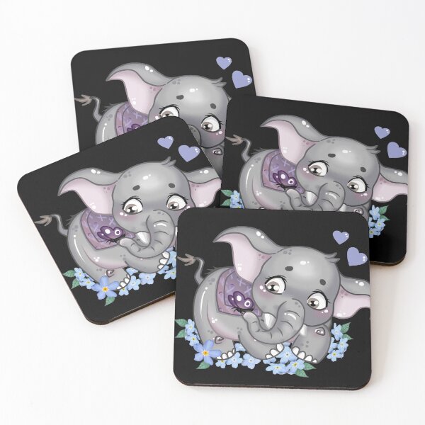 Item preview, Dementia Awareness  designed and sold by Rose Demon.