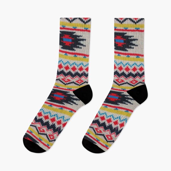 Item preview, Colorful Print designed and sold by HapaLady92.