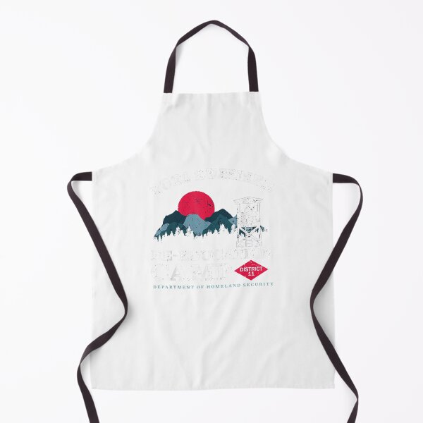 Item preview, Sample White designed and sold by Lukifo-Proper.