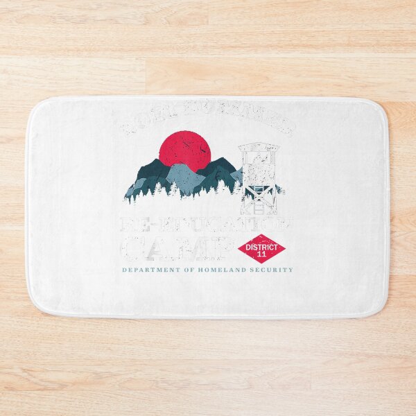 Item preview, Sample White designed and sold by Lukifo-Proper.