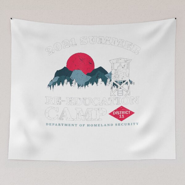 Item preview, Sample White designed and sold by Lukifo-Proper.