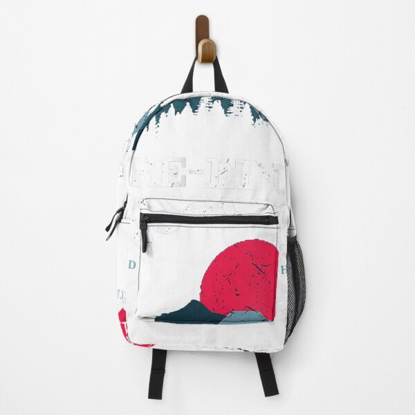 Item preview, Sample White designed and sold by Lukifo-Proper.
