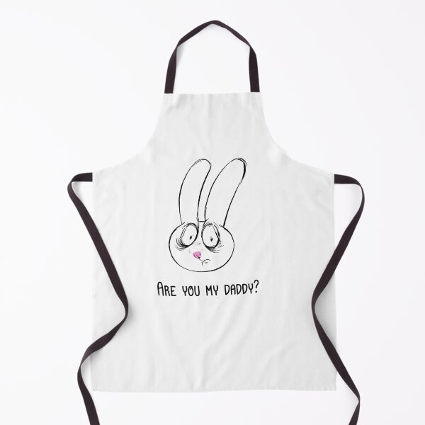Item preview, Are you my daddy? designed and sold by bronkula.