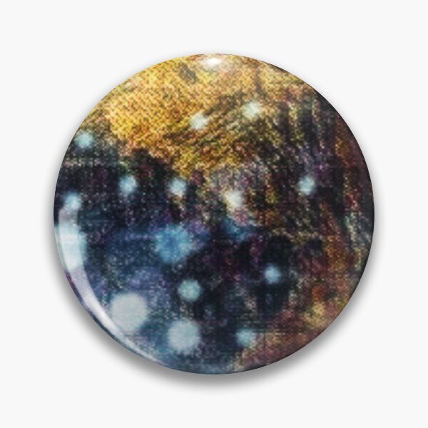 Item preview, Golden patch textures designed and sold by Aquila Light Pictures.