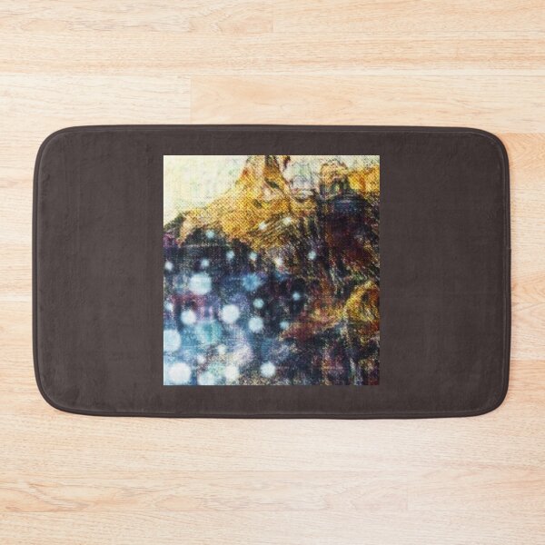 Artikelvorschau, Goldene Patch-Texturen entworfen und verkauft von Aquila Light Pictures.