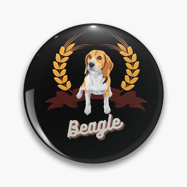 Item preview, Beagles Doormat, I hope you like Beagles Doormat, Dog doormat, Beagles, Dog mom, dog lover, Beagle dogs, housewarming gift, Hound Dogs designed and sold by loveboss.