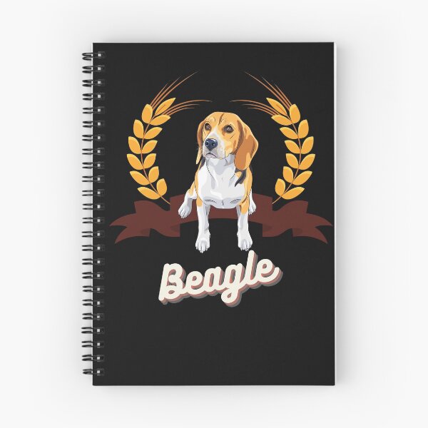 Item preview, Beagles Doormat, I hope you like Beagles Doormat, Dog doormat, Beagles, Dog mom, dog lover, Beagle dogs, housewarming gift, Hound Dogs designed and sold by loveboss.