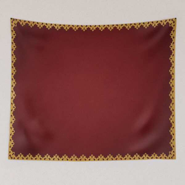 Item preview, Luxe Velvet  designed and sold by Artisticpsyco.