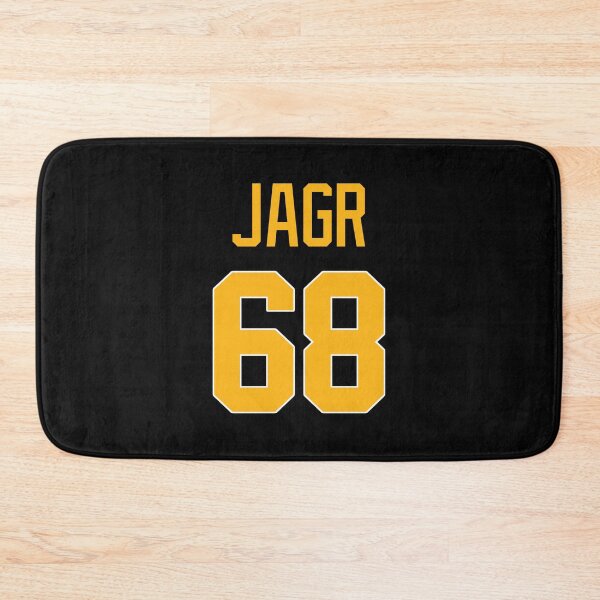 Item preview, JAGR designed and sold by positiveimages.