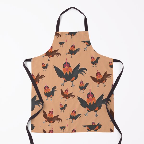 Item preview, Vintage Chicken Phone designed and sold by Aesthynova.