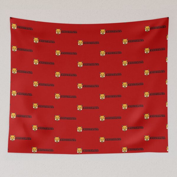 Item preview, Sunnydale Razorbacks designed and sold by asecretrage.