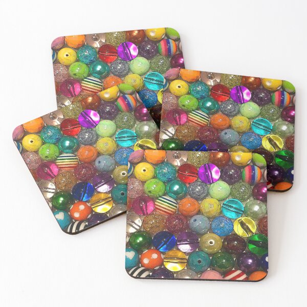 Item preview, Bead Party designed and sold by Inventor of the....