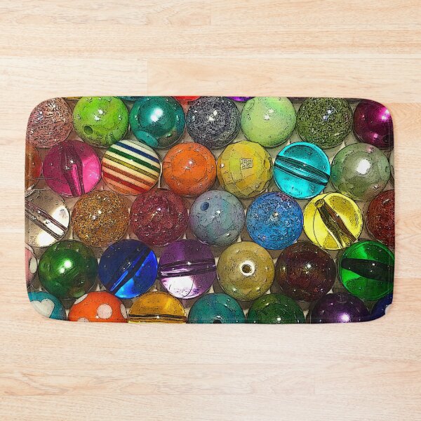 Item preview, Bead Party designed and sold by Inventor of the....