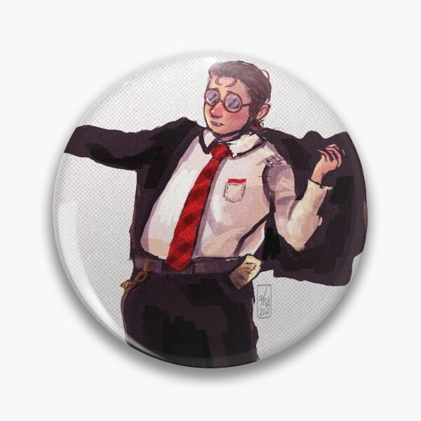 Item preview, lawyer jacket designed and sold by trashcangoddess.