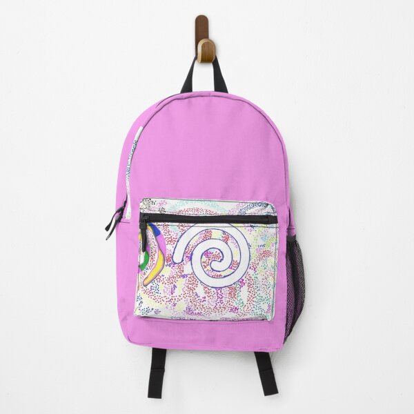 Item preview, Swirls on Twirls designed and sold by Ajamu Offord Inc..