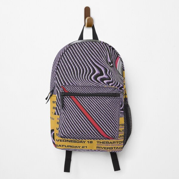 Item preview, Penteng Tuku designed and sold by sallyyed.