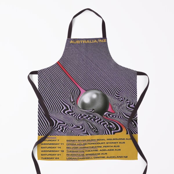 Item preview, Penteng Tuku designed and sold by sallyyed.